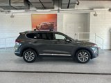 Used 2020 Hyundai Santa Fe SEL w/ Convenience Package image 2