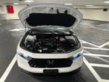 Used 2024 Honda Accord LX image 5