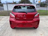Used 2021 Mitsubishi Mirage ES image 5