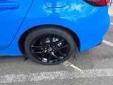 New 2025 Honda Civic Sport image 6