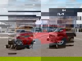 New 2025 Kia Soul LX image 3