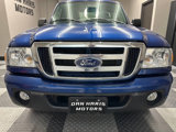 Used 2011 Ford Ranger XLT image 3