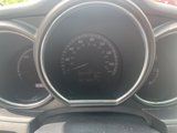 Used 2008 Lexus RX 400h AWD image 3