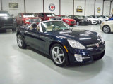 Used 2007 Saturn Sky w/ Premium Trim Pkg image 2