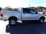Used 2003 Ford F150 XLT image 3