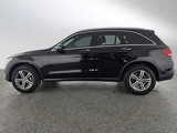 Used 2021 Mercedes-Benz GLC 300 w/ Premium Package image 2