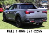 Used 2022 Hyundai Santa Cruz SEL image 6