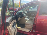Used 2008 Saturn Vue XR image 6