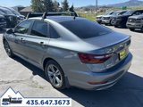 Used 2019 Volkswagen Jetta R-Line image 5