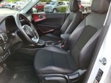Used 2023 Kia Soul GT-Line image 4