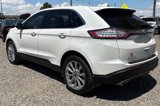 Used 2017 Ford Edge Titanium w/ Equipment Group 302A image 3