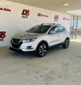 Used 2021 Nissan Rogue Sport SL image 2