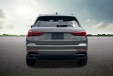 Used 2021 Audi Q3 2.0T Premium w/ Convenience Package image 4