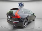 Used 2018 Volvo XC60 T6 Inscription w/ Convenience Package image 6