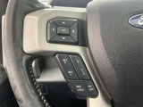 Used 2017 Ford F350 Lariat w/ Lariat Ultimate Package image 6
