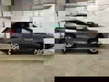 Certified 2022 Ford Escape S image 5