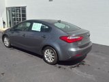 Used 2016 Kia Forte LX w/ LX Popular Plus Package image 5