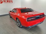 Used 2015 Dodge Challenger R/T Plus image 6