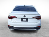 Used 2024 Volkswagen Jetta S image 4