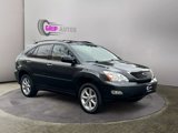 Used 2009 Lexus RX 350 2WD image 3