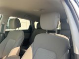 Used 2017 Hyundai Santa Fe SE image 4