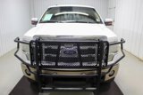 Used 2011 Ford F150 Lariat w/ Lariat Plus Pkg image 2