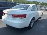 Used 2008 Hyundai Sonata GLS image 4
