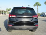 Used 2022 Chevrolet Equinox LS image 5