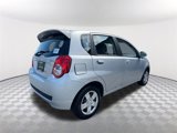 Used 2009 Pontiac G3 w/ Preferred Package image 5