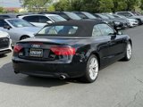 Used 2013 Audi A5 2.0T Premium Plus image 6