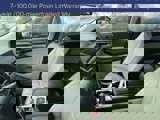Used 2022 Ford Edge Titanium image 3