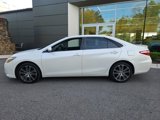 Used 2016 Toyota Camry image 2