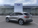 New 2025 Ford Escape ST-Line w/ Tech Pack #1 image 4