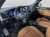 Used 2022 BMW X3 xDrive30i w/ M Sport Package 2 image 5