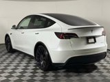 Used 2022 Tesla Model Y Performance image 5