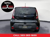 Used 2015 Kia Soul image 4
