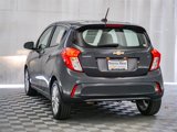 Used 2021 Chevrolet Spark LT image 5