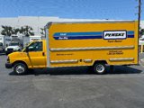 Used 2021 GMC Savana 3500 Extended w/ Power Convenience Package image 4