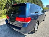 Used 2010 Honda Odyssey EX-L image 5
