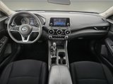 Used 2021 Nissan Sentra S image 2