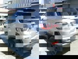 Used 2019 Jeep Compass Latitude image 5