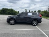 Used 2018 Honda CR-V EX-L image 3