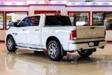 Used 2017 RAM 1500 Limited image 4