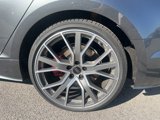New 2025 Audi A5 2.0T Premium Plus image 5