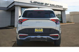 Used 2023 Kia Sportage LX image 3