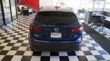 Used 2021 Nissan Rogue Sport S image 6