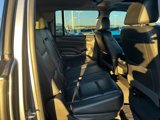 Used 2020 Chevrolet Suburban LT image 4