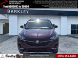 Used 2020 Buick Encore GX Select image 2