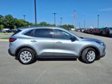 Used 2023 Ford Escape Active image 2