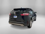 Used 2024 Ford Edge SEL w/ Convenience Package image 4